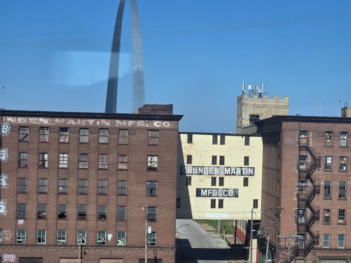 Trains, Planes &&nbsp;Automobiles