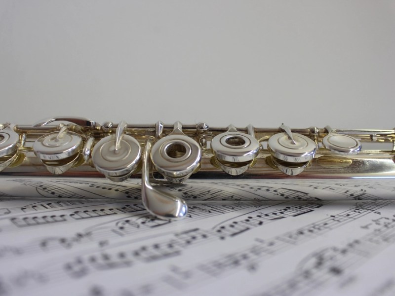 It’s About Frequency