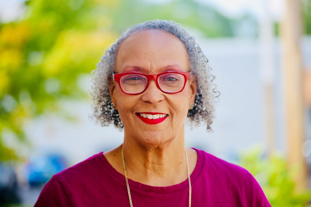 Philana Allen Crite, Author